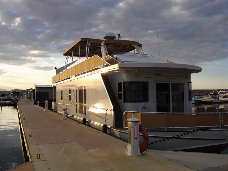 lake-powell-houseboat-29