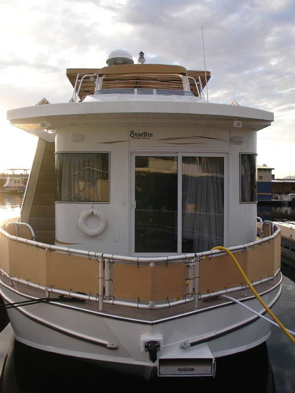 lake-powell-houseboat-33