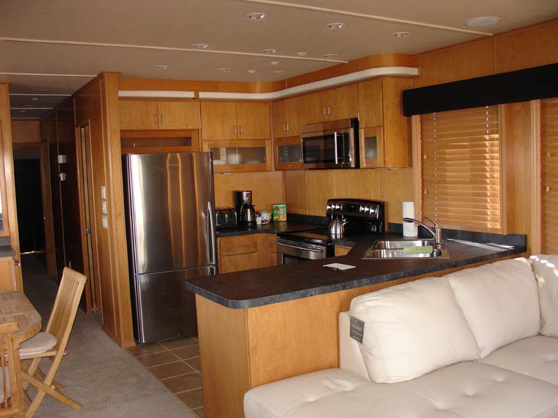 lake-powell-houseboat-62