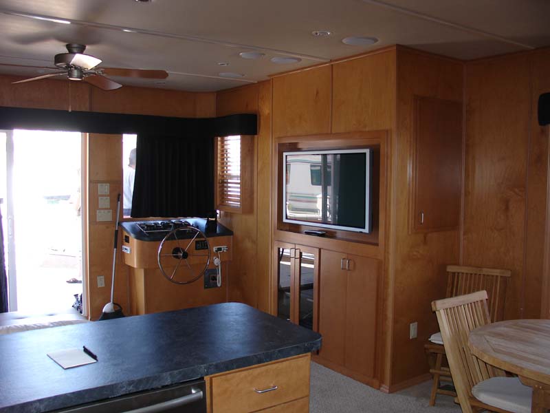 lake-powell-houseboat-65