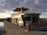 lake-powell-houseboat-29