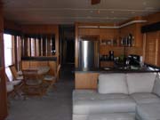 lake-powell-houseboat-63