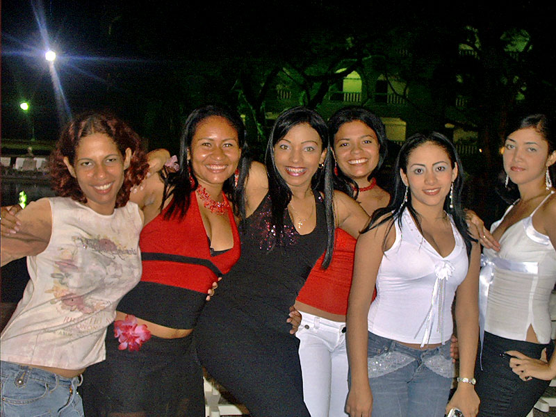 lake powell single hispanic girls List for all cities located within the state of florida yellowpagesgoesgreenorg provides an environmentally friendly search engine and. lake powell single hispanic girls List for all cities located within the state of florida yellowpagesgoesgreenorg provides an environmentally friendly search engine and.