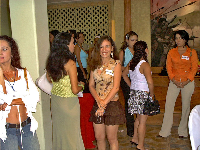 lake powell jewish women dating site Kenneth agee hello, welcome to my homepage (kenageecom) luxury houseboats, russian women - russina brides, lake mead houseboats, lake powell houseboats, foreign ladies, forgien women. lake powell jewish women dating site Kenneth agee hello, welcome to my homepage (kenageecom) luxury houseboats, russian women - russina brides, lake mead houseboats, lake powell houseboats, foreign ladies, forgien women.